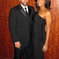 Janet Proctor Photo 8