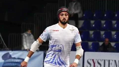 Victor Espindola Photo 22