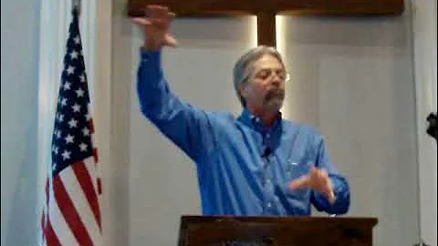 Kurt Schenk Photo 9