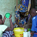 Adama Diop Photo 28