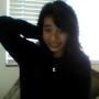 Ngoc Ha Photo 19
