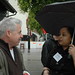 Cindy Weinstein Photo 26