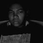 Torin Johnson Photo 9