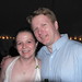Jon Reuter Photo 21