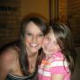 Britney Cook Photo 26