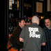 Peter Kral Photo 30
