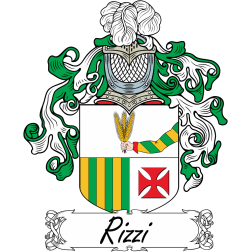 Michael Rizzi Photo 10