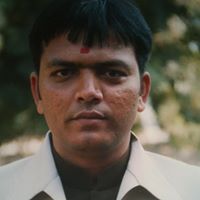 Brijeshkumar Patel Photo 4
