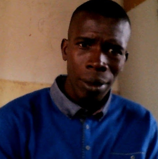 Adama Diop Photo 13