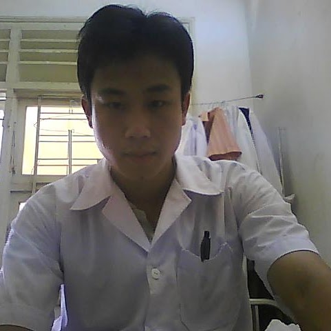 Hung Than Photo 13