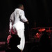 Keith Sweat Photo 48