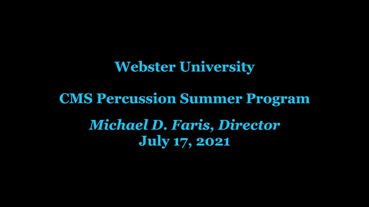 Michael Faris Photo 29
