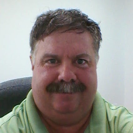 Kevin Currie Photo 13