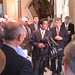 Eric Cantor Photo 35