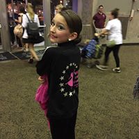 Kaitlin Miller Photo 4