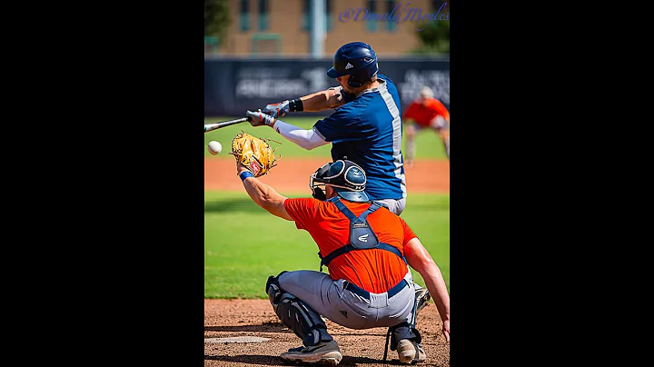 Sammy Diaz Photo 36