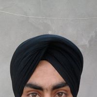 Kulwinder Sandhu Photo 1