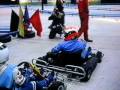 David Mcnish Photo 23
