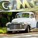 Dale Simonson Photo 18