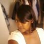 Sherree Russell Photo 5