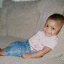 Deidre Wilson Photo 28