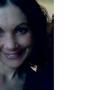 Julie Richmond Photo 25