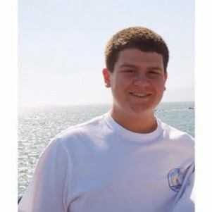 Kyle Cohen Photo 9