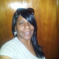 Pearl Thornton Photo 1