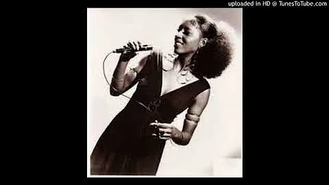 Jean Plummer Photo 14