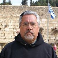 Hector Monroy Photo 3