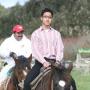 Andy Cheng Photo 30