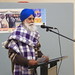 Pritam Singh Photo 40