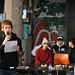 Ching Chou Photo 33
