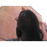 Vineet Sharma Photo 12