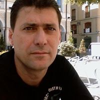 Ivaylo Stefanov Photo 1