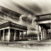 Lance Eaton Photo 15