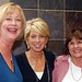 Ann Rohn Photo 11