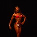 Veronica Dyer Photo 27