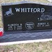 John Whitford Photo 42