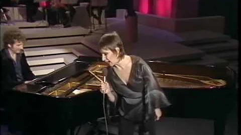 Joan Durham Photo 25