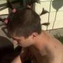 Nick Padilla Photo 22