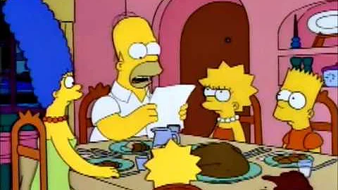 Homer Quick Photo 8