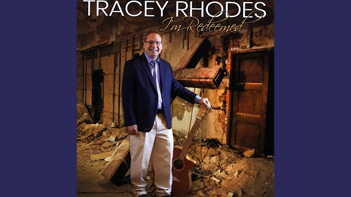 Tracy Rhodes Photo 34