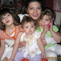Tonya Mccarthy Photo 5