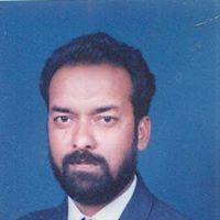 Zahid Ali Photo 7