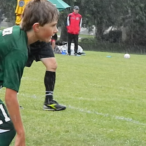 Cody Dyer Photo 11
