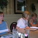 Janice Conner Photo 38
