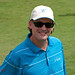 John Forslund Photo 34