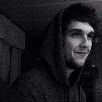 Andrew Spector Photo 4