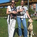 Ellen Duffy Photo 45